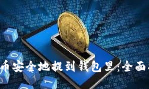 如何将SOL币安全地提到钱包里：全面指南与步骤